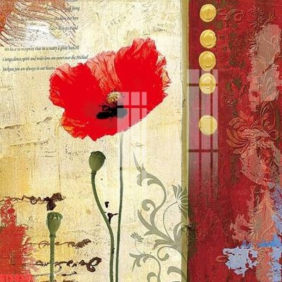 Download file Tranh sơn dầu phương tây tổng hợp STS9341 (gốc) in mica cao cấp