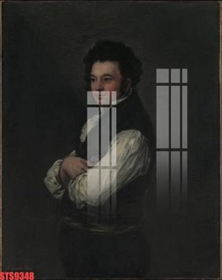 Tệp tin gốc Tranh sơn dầu phương tây tổng hợp STS9348 (chất lượng cao) Tranh sơn dầu phương tây tổng hợp STS9348