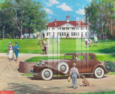 Tải file gốc Tranh sơn dầu phương tây tổng hợp STS9368 (in khổ lớn) không mờ