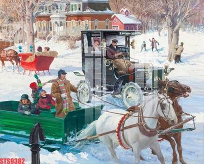 File tranh quảng cáo Tranh sơn dầu phương tây tổng hợp STS9382 (file gốc) chuyên nghiệp