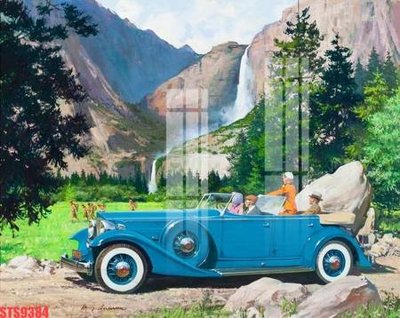 Mua file gốc Tranh sơn dầu phương tây tổng hợp STS9384 (in ấn) tại Filetranh.com