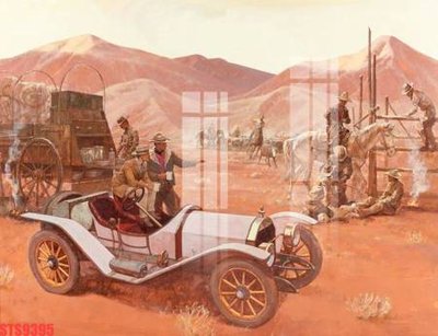 File gốc Tranh sơn dầu phương tây tổng hợp STS9395 (in lụa) chi tiết cao