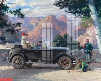 File gốc Tranh sơn dầu phương tây tổng hợp STS9396 (in mica) cắt laser