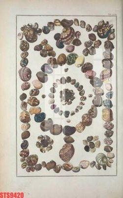 File tranh Tranh sơn dầu phương tây tổng hợp STS9420 (gốc) chủ đề trẻ em