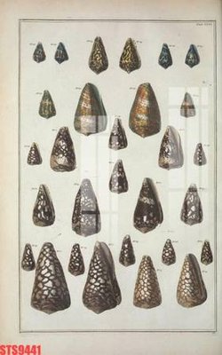 File ảnh Tranh sơn dầu phương tây tổng hợp STS9441 (gốc) cho trang trí nhà hàng