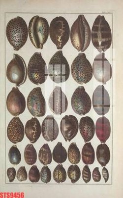 File gốc Tranh sơn dầu phương tây tổng hợp STS9456 (in mica) trang trí