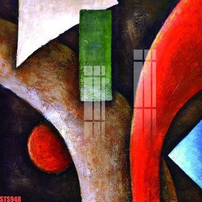 Tải file gốc Tranh sơn dầu phương tây tổng hợp STS948 (bản PSD) chỉnh sửa được