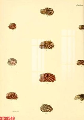 File gốc Tranh sơn dầu phương tây tổng hợp STS9549 (in lụa) tranh mã đáo