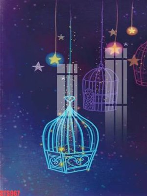 File gốc Tranh sơn dầu phương tây tổng hợp STS967 (phong cách) châu Âu