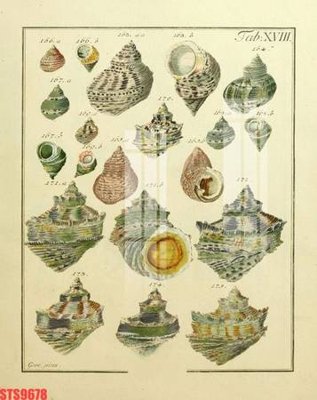 Tải file Tranh sơn dầu phương tây tổng hợp STS9678 (gốc) làm file thiết kế