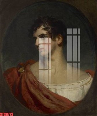 Tải file gốc Tranh sơn dầu phương tây tổng hợp STS9773 (in tráng gương) 5DFile gốc Tranh sơn dầu phương tây tổng hợp STS9773 (in ấn) phiên bản premium