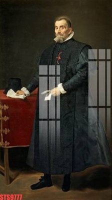 File tranh Tranh sơn dầu phương tây tổng hợp STS9777 (gốc) chủ đề thiên nhiên