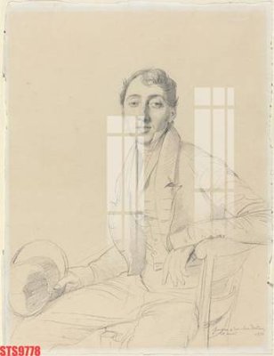 Download file Tranh sơn dầu phương tây tổng hợp STS9778 (gốc) in mica đèn LED