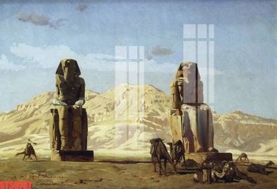 File gốc Tranh sơn dầu phương tây tổng hợp STS9787 (cho in ấn) từ kho Filetranh