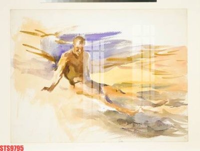 Tải file Tranh sơn dầu phương tây tổng hợp STS9795 (gốc) chủ đề tâm linh