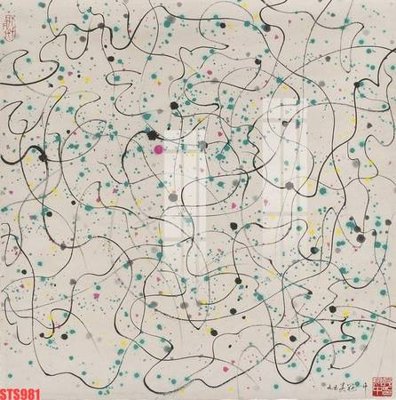 Tải file gốc Tranh sơn dầu phương tây tổng hợp STS981 (bản PSD) gốc