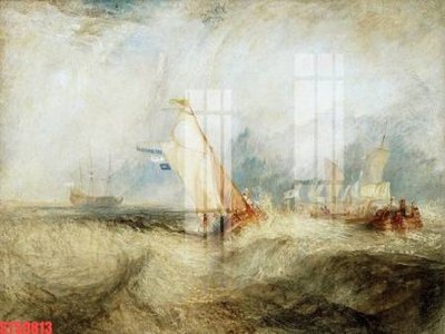 File PSD Tranh sơn dầu phương tây tổng hợp STS9813 (bản gốc) chất lượng nhất