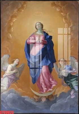 Tải file Tranh sơn dầu phương tây tổng hợp STS9823 (ảnh gốc) file AI/EPS