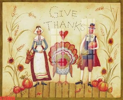 File PSD Tranh sơn dầu phương tây tổng hợp STS9825 (gốc) cho in quảng cáo