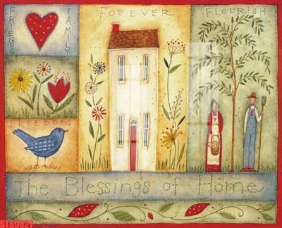 File gốc Tranh sơn dầu phương tây tổng hợp STS9827 (PNG) không nền chất lượng