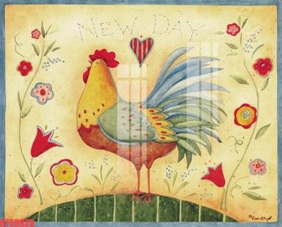 File tranh Tranh sơn dầu phương tây tổng hợp STS9828 (gốc) phong cách tối giản