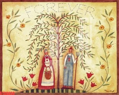 Tải file Tranh sơn dầu phương tây tổng hợp STS9830 (gốc) làm tranh trang trí