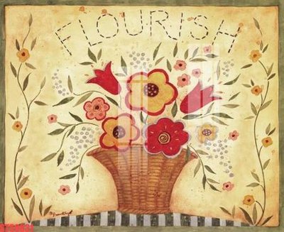 Tải file Tranh sơn dầu phương tây tổng hợp STS9831 (gốc) chủ đề hoa sen