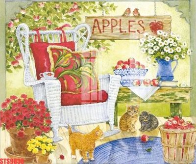 Chi tiết file tranh tráng gương Tranh sơn dầu phương tây tổng hợp STS9838 (ảnh gốc)