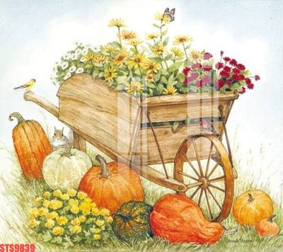 File gốc Tranh sơn dầu phương tây tổng hợp STS9839 (in lụa) họa tiết 3D