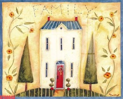 Tải file Tranh sơn dầu phương tây tổng hợp STS9843 (ảnh gốc) độ phân giải 300dpi