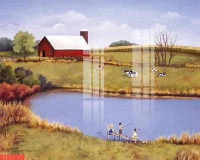 Download file Tranh sơn dầu phương tây tổng hợp STS9850 (gốc) in mica ốp bếp