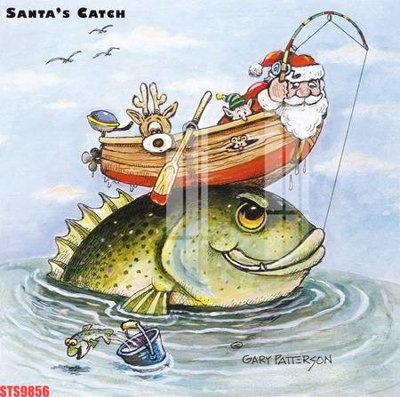 File gốc Tranh sơn dầu phương tây tổng hợp STS9856 (in tráng gương) ốp tường