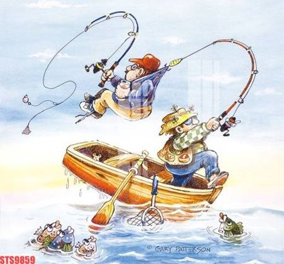 File in trần Tranh sơn dầu phương tây tổng hợp STS9859 (bản gốc) 5D