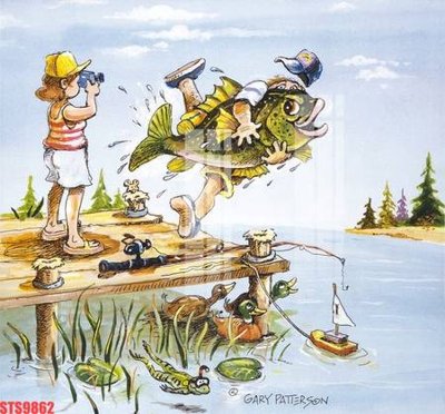 File in mica Tranh sơn dầu phương tây tổng hợp STS9862 (ảnh gốc) đẹp