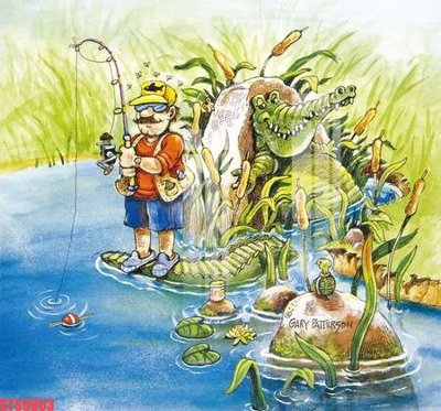 File in mica Tranh sơn dầu phương tây tổng hợp STS9863 (ảnh gốc) đẹp