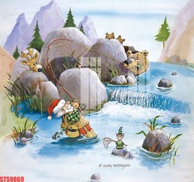 File in lụa Tranh sơn dầu phương tây tổng hợp STS9869 (tân cổ điển) Tranh sơn dầu phương tây tổng hợp STS9869