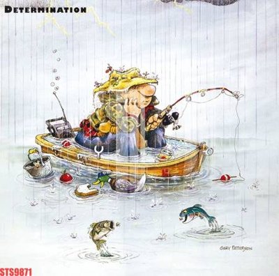 File gốc Tranh sơn dầu phương tây tổng hợp STS9871 (ảnh chi tiết) để in trần