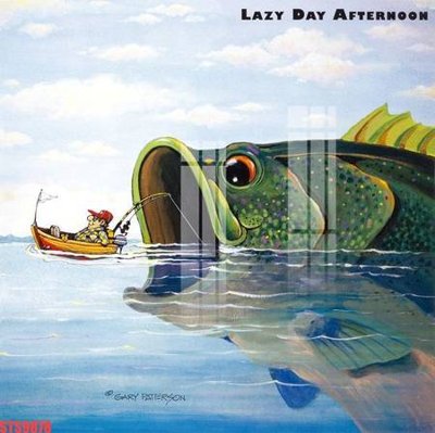 File gốc Tranh sơn dầu phương tây tổng hợp STS9878 (in lụa) trang trí tường