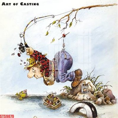 Tải file Tranh sơn dầu phương tây tổng hợp STS9879 (ảnh gốc) 300dpi Tranh sơn dầu phương tây tổng hợp STS9879