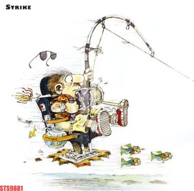 Tải file gốc Tranh sơn dầu phương tây tổng hợp STS9881 (in tráng gương) cao cấpFile gốc Tranh sơn dầu phương tây tổng hợp STS9881 (in ấn) phiên bản độc quyền