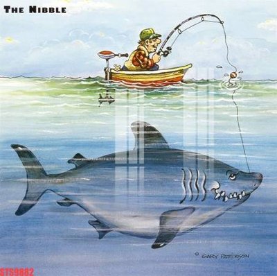 Download file tranh PSD Tranh sơn dầu phương tây tổng hợp STS9882 để chỉnh sửa