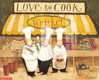 File in ấn cao cấp Tranh sơn dầu phương tây tổng hợp STS9898 (file gốc)