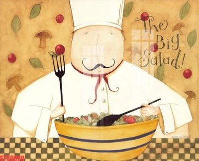 File gốc Tranh sơn dầu phương tây tổng hợp STS9920 (trang trí) cho phòng khách