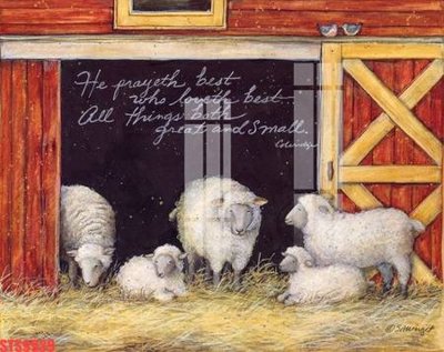 File tranh ảnh gốc Tranh sơn dầu phương tây tổng hợp STS9939 dùng cho in khổ lớn