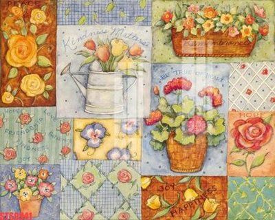 File gốc Tranh sơn dầu phương tây tổng hợp STS9941 (phong cách) cổ điển