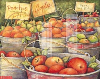 File tranh Tranh sơn dầu phương tây tổng hợp STS9945 (gốc) chủ đề tĩnh vật