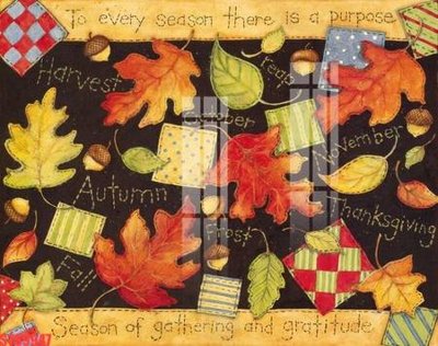 Tải file gốc Tranh sơn dầu phương tây tổng hợp STS9947 (in không vỡ ảnh)