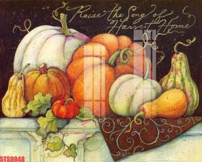 Download file gốc Tranh sơn dầu phương tây tổng hợp STS9948 (dùng cho in ấn)