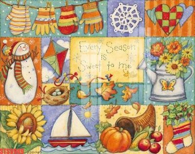 File gốc in mica Tranh sơn dầu phương tây tổng hợp STS9949 chất lượng