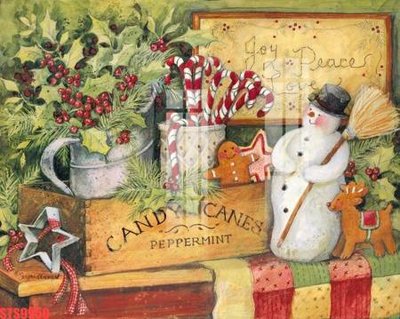 Tải file gốc Tranh sơn dầu phương tây tổng hợp STS9950 (in tráng gương) 3DFile gốc Tranh sơn dầu phương tây tổng hợp STS9950 (sẵn sàng in) chất lượng cao